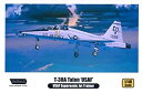 【未使用】【中古】 1/48 T-38A タロン USAF プラモデル