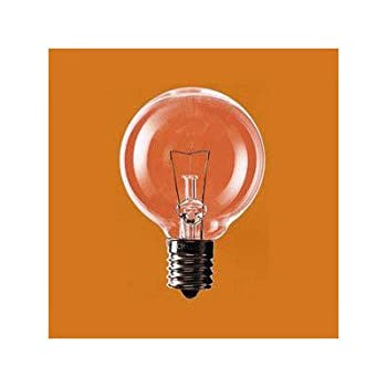 【中古-非常に良い】 パナソニック ミニボール電球 50mm径25W形口金E26 クリア GC110V25W50 【中古-非常に良い】 パナソニック ミニボール電球 50mm径25W形口金E26 クリア GC110V25W50