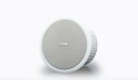 【中古-非常に良い】 BOSE ボーズ 175 埋め込み型スピーカー