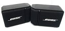 【中古-非常に良い】 BOSE ボーズ Model 214 スピーカーシステム