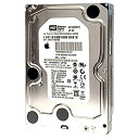 【中古-非常に良い】 Western Digital re3?1?TB 7200rpm 3.5インチエンタープライズHDD wd1002fbys