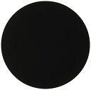 【未使用】【中古】 ナビ用吸盤基台ベース 鋼板ブラック ST-503 936549