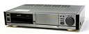 【中古-非常に良い】 SONY ソニー EV-BS3000 Hi-8ビデオカセットレコーダー (Hi8専用) 本体のみ