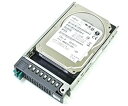【中古】 富士通 PGBHDD71B MBB2073RC PRIMERGY用 2.5インチSAS HDD 73GB(2)