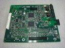 【中古-非常に良い】 NXL-2IDSICOB/EU- (1) NTT NXL 2DSU内蔵 ISDN基本外/内線ユニット ビジネスフォン(2)