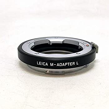 ̤ѡۡš Leica 饤 󥺥ޥȥץ 饤T M󥺥ץ 18771