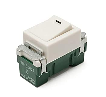 【未使用】【中古】 パナソニック Panasonic フルカラー その他 WN5001 【未使用】【中古】 パナソニック Panasonic フルカラー その他 WN5001
