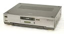 【中古-非常に良い】 SONY ソニー EV-NS9000NTSC Hi8ビデオカセットレコーダー (Hi-8 Video8ビデオデッキ)