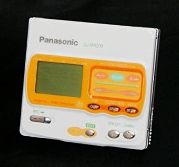 【中古】 Panasonic パナソニック SJ-MR2