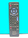 【中古-非常に良い】 パナソニック CSチューナーリモコン TNQE021