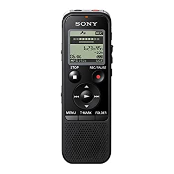 【中古】 ソニー SONY ICレコーダー ICD-PX440