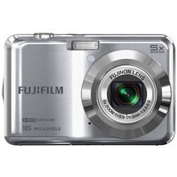 【中古】 FUJIFILM 富士フイルム デジ