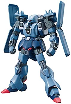 【中古】 HGUC No.183 1/144 AMX-101E シュツルム・ガルス (機動戦士ガンダムUC)