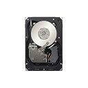 【中古-非常に良い】 Seagate Cheetah 15K.7シリーズ (3.5inch SAS 6Gb s 450GB 15000rpm 16MB) ST3...
