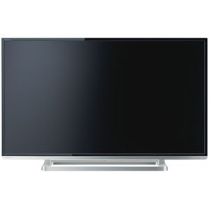 【中古】 東芝 40V型 液晶 テレビ 40G9 フルハイビジョン