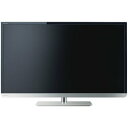 【中古】 TOSHIBA 東芝 32V型地上・BS・110度CSデジタル ハイビジョン LED液晶テレビ (別売USB HDD録画対応) LED REGZA 32G9(2)