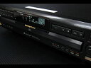 【中古-非常に良い】 SONY ソニー CDP-CE535 ルーレット方式 5枚CDチェンジャー