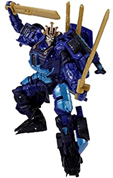 楽天市場】トランスフォーマー ムービーアドバンスの通販 楽天市場】トランスフォーマー ムービーアドバンスの通販