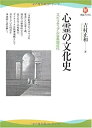 【中古-非常に良い】 心霊の文化史---スピリチュアルな英国近代 (河出ブックス)(3)