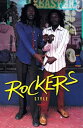 楽天ムジカ＆フェリーチェ楽天市場店【中古】 ROCKERS STYLE COMPLETE