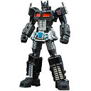 【中古】 TRANSFORMERS ブラックコンボイペン