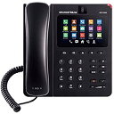 【中古-非常に良い】 Grandstream GXV3240