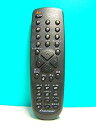 【中古】 パイオニア DVDリモコン 076K0US031
