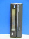 【中古-非常に良い】 富士通 エアコンリモコン AR-ER3