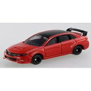 【中古-非常に良い】 オリジナルトミカ あこがれの名車セレクション4 スバルインプレッサ