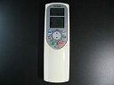 【中古-非常に良い】 TOSHIBA 東芝 エアコン用リモコン WH-F3J 4306S346