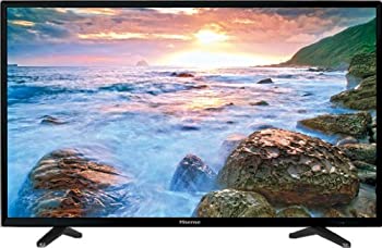 【中古】 ハイセンス 32V型 液晶 テレビ HS32K220 ハイビジョン 2014年モデル 【中古】 ハイセンス 32V型 液晶 テレビ HS32K220 ハイビジョン 2014年モデル