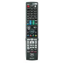 【中古】 SHARP シャープ ブルーレイディスクレコーダー用リモコン RRMCGB079WJPA (0046380257)