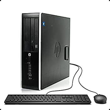 【メーカー名】hp【メーカー型番】Compaq 6200 Pro SFF【ブランド名】ヒューレット・パッカード ( HP ) 掲載画像は全てイメージです。実際の商品とは色味等異なる場合がございますのでご了承ください。【 ご注文からお届けまで 】・ご注文　：ご注文は24時間受け付けております。・注文確認：当店より注文確認メールを送信いたします。・入金確認：ご決済の承認が完了した翌日よりお届けまで2〜7営業日前後となります。　※海外在庫品の場合は2〜4週間程度かかる場合がございます。　※納期に変更が生じた際は別途メールにてご確認メールをお送りさせて頂きます。　※お急ぎの場合は事前にお問い合わせください。・商品発送：出荷後に配送業者と追跡番号等をメールにてご案内致します。　※離島、北海道、九州、沖縄は遅れる場合がございます。予めご了承下さい。　※ご注文後、当店よりご注文内容についてご確認のメールをする場合がございます。期日までにご返信が無い場合キャンセルとさせて頂く場合がございますので予めご了承下さい。【 在庫切れについて 】他モールとの併売品の為、在庫反映が遅れてしまう場合がございます。完売の際はメールにてご連絡させて頂きますのでご了承ください。【 初期不良のご対応について 】・商品が到着致しましたらなるべくお早めに商品のご確認をお願いいたします。・当店では初期不良があった場合に限り、商品到着から7日間はご返品及びご交換を承ります。初期不良の場合はご購入履歴の「ショップへ問い合わせ」より不具合の内容をご連絡ください。・代替品がある場合はご交換にて対応させていただきますが、代替品のご用意ができない場合はご返品及びご注文キャンセル（ご返金）とさせて頂きますので予めご了承ください。【 中古品ついて 】中古品のため画像の通りではございません。また、中古という特性上、使用や動作に影響の無い程度の使用感、経年劣化、キズや汚れ等がある場合がございますのでご了承の上お買い求めくださいませ。◆ 付属品について商品タイトルに記載がない場合がありますので、ご不明な場合はメッセージにてお問い合わせください。商品名に『付属』『特典』『○○付き』等の記載があっても特典など付属品が無い場合もございます。ダウンロードコードは付属していても使用及び保証はできません。中古品につきましては基本的に動作に必要な付属品はございますが、説明書・外箱・ドライバーインストール用のCD-ROM等は付属しておりません。◆ ゲームソフトのご注意点・商品名に「輸入版 / 海外版 / IMPORT」と記載されている海外版ゲームソフトの一部は日本版のゲーム機では動作しません。お持ちのゲーム機のバージョンなど対応可否をお調べの上、動作の有無をご確認ください。尚、輸入版ゲームについてはメーカーサポートの対象外となります。◆ DVD・Blu-rayのご注意点・商品名に「輸入版 / 海外版 / IMPORT」と記載されている海外版DVD・Blu-rayにつきましては映像方式の違いの為、一般的な国内向けプレイヤーにて再生できません。ご覧になる際はディスクの「リージョンコード」と「映像方式(DVDのみ)」に再生機器側が対応している必要があります。パソコンでは映像方式は関係ないため、リージョンコードさえ合致していれば映像方式を気にすることなく視聴可能です。・商品名に「レンタル落ち 」と記載されている商品につきましてはディスクやジャケットに管理シール（値札・セキュリティータグ・バーコード等含みます）が貼付されています。ディスクの再生に支障の無い程度の傷やジャケットに傷み（色褪せ・破れ・汚れ・濡れ痕等）が見られる場合があります。予めご了承ください。◆ トレーディングカードのご注意点トレーディングカードはプレイ用です。中古買取り品の為、細かなキズ・白欠け・多少の使用感がございますのでご了承下さいませ。再録などで型番が違う場合がございます。違った場合でも事前連絡等は致しておりませんので、型番を気にされる方はご遠慮ください。