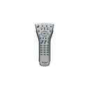 【中古】 SHARP シャープ 液晶テレビ用リモコン RRMCGA166WJSA (0106380134)