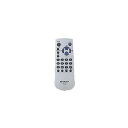 【中古】 SHARP シャープ 液晶テレビ用リモコン RRMCG1503CESA (0106380047)
