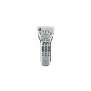 【中古】 SHARP シャープ 液晶テレビ用リモコン RRMCGA382WJSA (0106380172)