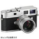 yÁz Leica CJ ~[X CJM mN[ {fB 1800f Vo[ 10760 (Yʔ)