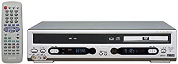 【中古】 Hi-Fiビデオ一体型DVDプレーヤー DV-NC55 【中古】 Hi-Fiビデオ一体型DVDプレーヤー DV-NC55