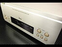 【中古-非常に良い】 DENON デノン UCD-F88 コンパクト CDプレーヤー