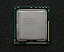 š intel 6 Xeon CPU E5645 2.40GHZ/12MB LGA1366 SLBWZ