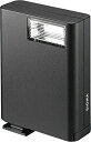 【中古】 SIGMA フラッシュ ELECTORONIC FLASH EF-140s シグマ用 STTL ガイドナンバー14 930288