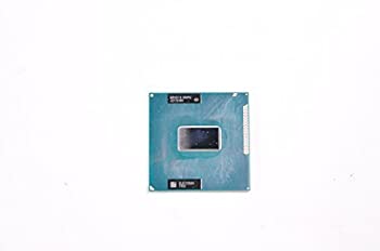 【中古】 intel Core i5-SR0MZ モバイルCPU