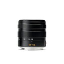 【中古-非常に良い】 Leica ライカ vario-elmar-t & # 47 18-56mm F 3.5-5.6(2)
