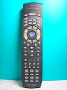 【中古】 オンキョー HOME THEATERリモコン RC-392M