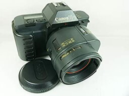 【中古】 Canon キャノン T80 35-70mm付き