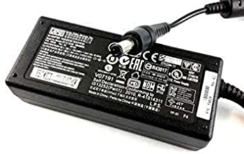 【メーカー名】AC ADAPTER【メーカー型番】【ブランド名】掲載画像は全てイメージです。実際の商品とは色味等異なる場合がございますのでご了承ください。【 ご注文からお届けまで 】・ご注文　：ご注文は24時間受け付けております。・注文確認：当店より注文確認メールを送信いたします。・入金確認：ご決済の承認が完了した翌日よりお届けまで2〜7営業日前後となります。　※海外在庫品の場合は2〜4週間程度かかる場合がございます。　※納期に変更が生じた際は別途メールにてご確認メールをお送りさせて頂きます。　※お急ぎの場合は事前にお問い合わせください。・商品発送：出荷後に配送業者と追跡番号等をメールにてご案内致します。　※離島、北海道、九州、沖縄は遅れる場合がございます。予めご了承下さい。　※ご注文後、当店よりご注文内容についてご確認のメールをする場合がございます。期日までにご返信が無い場合キャンセルとさせて頂く場合がございますので予めご了承下さい。【 在庫切れについて 】他モールとの併売品の為、在庫反映が遅れてしまう場合がございます。完売の際はメールにてご連絡させて頂きますのでご了承ください。【 初期不良のご対応について 】・商品が到着致しましたらなるべくお早めに商品のご確認をお願いいたします。・当店では初期不良があった場合に限り、商品到着から7日間はご返品及びご交換を承ります。初期不良の場合はご購入履歴の「ショップへ問い合わせ」より不具合の内容をご連絡ください。・代替品がある場合はご交換にて対応させていただきますが、代替品のご用意ができない場合はご返品及びご注文キャンセル（ご返金）とさせて頂きますので予めご了承ください。【 中古品ついて 】中古品のため画像の通りではございません。また、中古という特性上、使用や動作に影響の無い程度の使用感、経年劣化、キズや汚れ等がある場合がございますのでご了承の上お買い求めくださいませ。◆ 付属品について商品タイトルに記載がない場合がありますので、ご不明な場合はメッセージにてお問い合わせください。商品名に『付属』『特典』『○○付き』等の記載があっても特典など付属品が無い場合もございます。ダウンロードコードは付属していても使用及び保証はできません。中古品につきましては基本的に動作に必要な付属品はございますが、説明書・外箱・ドライバーインストール用のCD-ROM等は付属しておりません。◆ ゲームソフトのご注意点・商品名に「輸入版 / 海外版 / IMPORT」と記載されている海外版ゲームソフトの一部は日本版のゲーム機では動作しません。お持ちのゲーム機のバージョンなど対応可否をお調べの上、動作の有無をご確認ください。尚、輸入版ゲームについてはメーカーサポートの対象外となります。◆ DVD・Blu-rayのご注意点・商品名に「輸入版 / 海外版 / IMPORT」と記載されている海外版DVD・Blu-rayにつきましては映像方式の違いの為、一般的な国内向けプレイヤーにて再生できません。ご覧になる際はディスクの「リージョンコード」と「映像方式(DVDのみ)」に再生機器側が対応している必要があります。パソコンでは映像方式は関係ないため、リージョンコードさえ合致していれば映像方式を気にすることなく視聴可能です。・商品名に「レンタル落ち 」と記載されている商品につきましてはディスクやジャケットに管理シール（値札・セキュリティータグ・バーコード等含みます）が貼付されています。ディスクの再生に支障の無い程度の傷やジャケットに傷み（色褪せ・破れ・汚れ・濡れ痕等）が見られる場合があります。予めご了承ください。◆ トレーディングカードのご注意点トレーディングカードはプレイ用です。中古買取り品の為、細かなキズ・白欠け・多少の使用感がございますのでご了承下さいませ。再録などで型番が違う場合がございます。違った場合でも事前連絡等は致しておりませんので、型番を気にされる方はご遠慮ください。