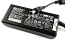 【未使用】【中古】 65W 19V 3.42A 電源アダプター Chicony A12-065N2A 互換(2)