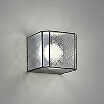 š ǥå LEDη֥饱åȥ饤 Ǯ60W ŵ忧 Ĵ OB255135