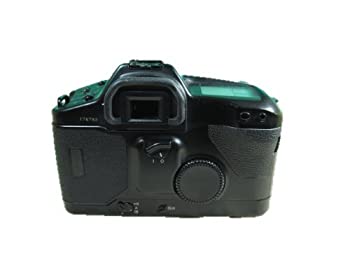 【中古】 Canon キャノン EOS-1