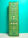 【中古】 ソニー オーディオリモコン RM-SS880J